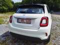 Fiat 500X 500X 1.6i E-torq 120Th Wit - thumbnail 7