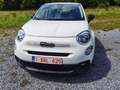 Fiat 500X 500X 1.6i E-torq 120Th Wit - thumbnail 3