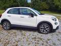 Fiat 500X 500X 1.6i E-torq 120Th Wit - thumbnail 5