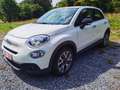 Fiat 500X 500X 1.6i E-torq 120Th Wit - thumbnail 1