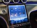 Mercedes-Benz C 300 C 300 d T AVANTGARDE Pano Massage Fahrassistenz Blau - thumbnail 25