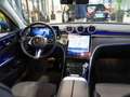 Mercedes-Benz C 300 C 300 d T AVANTGARDE Pano Massage Fahrassistenz Blau - thumbnail 17