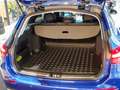 Mercedes-Benz C 300 C 300 d T AVANTGARDE Pano Massage Fahrassistenz Blau - thumbnail 7