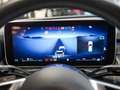 Mercedes-Benz C 300 C 300 d T AVANTGARDE Pano Massage Fahrassistenz Blau - thumbnail 21