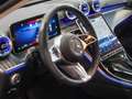 Mercedes-Benz C 300 C 300 d T AVANTGARDE Pano Massage Fahrassistenz Blau - thumbnail 19