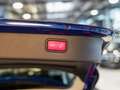 Mercedes-Benz C 300 C 300 d T AVANTGARDE Pano Massage Fahrassistenz Blau - thumbnail 8