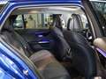 Mercedes-Benz C 300 C 300 d T AVANTGARDE Pano Massage Fahrassistenz Blau - thumbnail 15