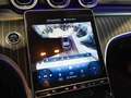 Mercedes-Benz C 300 C 300 d T AVANTGARDE Pano Massage Fahrassistenz Blau - thumbnail 26