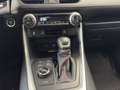 Toyota RAV 4 2,5 Hybrid PHEV Active AWD Schwarz - thumbnail 16
