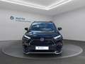 Toyota RAV 4 2,5 Hybrid PHEV Active AWD Schwarz - thumbnail 2