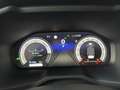 Toyota RAV 4 2,5 Hybrid PHEV Active AWD Schwarz - thumbnail 14