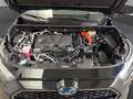 Toyota RAV 4 2,5 Hybrid PHEV Active AWD Schwarz - thumbnail 25