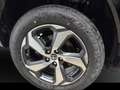 Toyota RAV 4 2,5 Hybrid PHEV Active AWD Schwarz - thumbnail 28