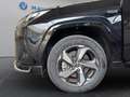 Toyota RAV 4 2,5 Hybrid PHEV Active AWD Schwarz - thumbnail 26