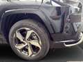 Toyota RAV 4 2,5 Hybrid PHEV Active AWD Schwarz - thumbnail 27