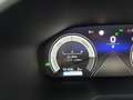 Toyota RAV 4 2,5 Hybrid PHEV Active AWD Schwarz - thumbnail 13