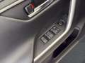 Toyota RAV 4 2,5 Hybrid PHEV Active AWD Schwarz - thumbnail 10