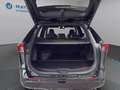 Toyota RAV 4 2,5 Hybrid PHEV Active AWD Schwarz - thumbnail 23