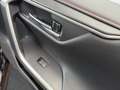 Toyota RAV 4 2,5 Hybrid PHEV Active AWD Schwarz - thumbnail 19