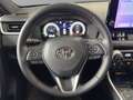 Toyota RAV 4 2,5 Hybrid PHEV Active AWD Schwarz - thumbnail 12