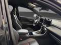 Toyota RAV 4 2,5 Hybrid PHEV Active AWD Schwarz - thumbnail 18