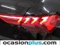 Audi A3 Sportback 35 TFSI Black line S tronic Noir - thumbnail 18