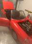 Alfa Romeo Spider 2.0 Veloce 131cv - thumbnail 9