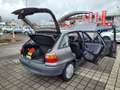 Opel Astra F 1,8 i CD - Automatik - H Kennzeichen Grijs - thumbnail 11