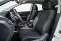 Nissan Qashqai 1.5dCi Acenta 4x2 85kW Blanco - thumbnail 13