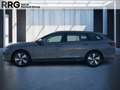 Volkswagen Passat Variant Passat Variant ABS Fahrerairbag Beifahrerairbag Gris - thumbnail 2