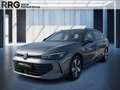 Volkswagen Passat Variant Passat Variant ABS Fahrerairbag Beifahrerairbag Gris - thumbnail 1