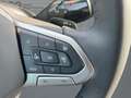 Volkswagen Passat Variant Passat Variant ABS Fahrerairbag Beifahrerairbag Gris - thumbnail 11