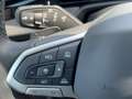 Volkswagen Passat Variant Passat Variant ABS Fahrerairbag Beifahrerairbag Gris - thumbnail 12
