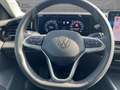 Volkswagen Passat Variant Passat Variant ABS Fahrerairbag Beifahrerairbag Gris - thumbnail 9