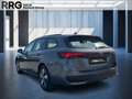 Volkswagen Passat Variant Passat Variant ABS Fahrerairbag Beifahrerairbag Gris - thumbnail 3