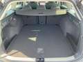 Volkswagen Passat Variant Passat Variant ABS Fahrerairbag Beifahrerairbag Gris - thumbnail 19