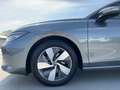 Volkswagen Passat Variant Passat Variant ABS Fahrerairbag Beifahrerairbag Gris - thumbnail 20
