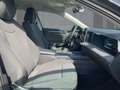 Volkswagen Passat Variant Passat Variant ABS Fahrerairbag Beifahrerairbag Gris - thumbnail 6