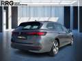 Volkswagen Passat Variant Passat Variant ABS Fahrerairbag Beifahrerairbag Gris - thumbnail 4