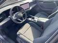 Volkswagen Passat Variant Passat Variant ABS Fahrerairbag Beifahrerairbag Gris - thumbnail 15