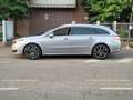 Peugeot 508 Bluehdi 180 cv SW - thumbnail 1