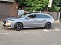 Peugeot 508 Bluehdi 180 cv SW - thumbnail 2