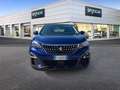 Peugeot 3008 BHDI 120 EAT6 Business NAVY 3D Connect Blu/Azzurro - thumbnail 2