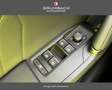 CUPRA Formentor VZ 2.0 TSI 228kw 4Drive DSG Cup Matrix Pano Bea... Gris - thumbnail 20