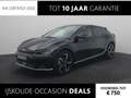 Kia EV6 Edition Advanced 77.4 kWh | LM Velgen | Navi | Cam Noir - thumbnail 1