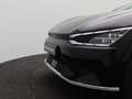 Kia EV6 Edition Advanced 77.4 kWh | LM Velgen | Navi | Cam Noir - thumbnail 37