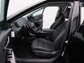Kia EV6 Edition Advanced 77.4 kWh | LM Velgen | Navi | Cam Noir - thumbnail 11