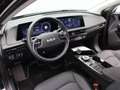 Kia EV6 Edition Advanced 77.4 kWh | LM Velgen | Navi | Cam Noir - thumbnail 30