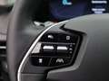 Kia EV6 Edition Advanced 77.4 kWh | LM Velgen | Navi | Cam Noir - thumbnail 25