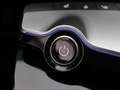 Kia EV6 Edition Advanced 77.4 kWh | LM Velgen | Navi | Cam Noir - thumbnail 23